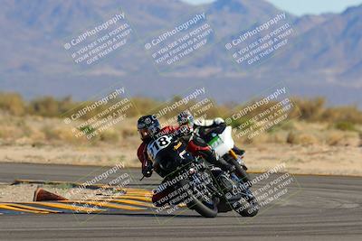 media/Jan-21-2023-CVMA (Sat) [[b9eef8ba1f]]/Race 3 Formula UL-American Thunder/